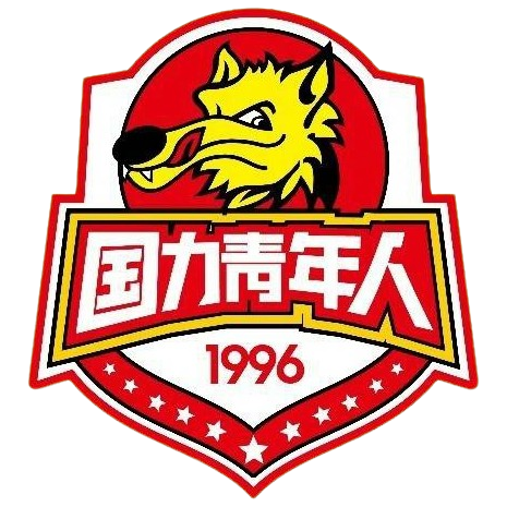 Shaanxi Northwest Juniors – Football Team