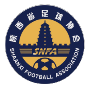 Shaanxi U20 – Football Team
