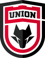 Shaanxi Union U20 – Football Team