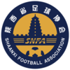 Shaanxi Women – Football Team