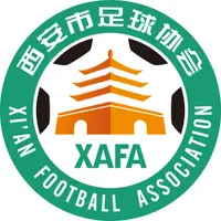 Shaanxi Xian(w) – Football Team