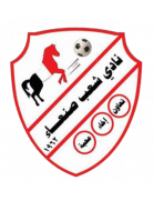Shab Sana – Football