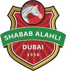 Shabab Ahli Dubai – Basketball Team