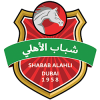 Shabab Al Ahli – Basketball Team