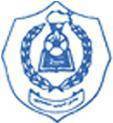 Shabab Al Hussein – Football Team