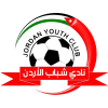 Shabab Al‑Ordon – Football Team