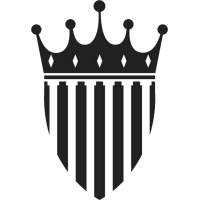 Shabab Baalbeck – Football Team