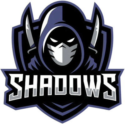Shadows – CS2 (CS:GO)