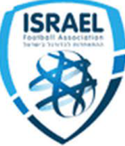 Shafaram, склад з Football