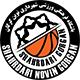 Shah Darui Gorgan – Basketball Team