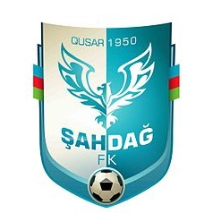 Sahdag Qusar – Football Team