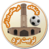 Shahid Ghandi Football Team