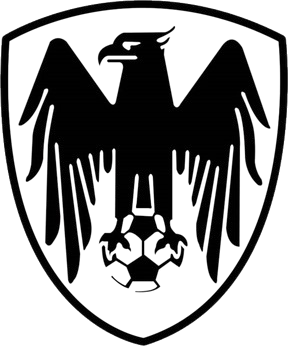 Shahin Tehran – Football Team
