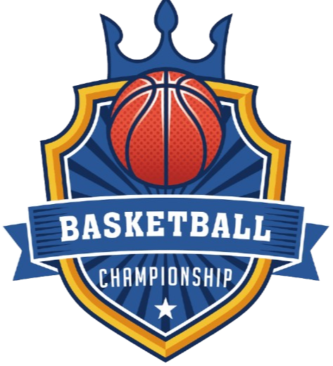 Equipo Shahre Qods U23. Composición De Basketball