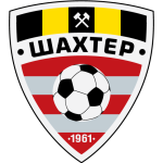 Shakhtar Soligorsk Reserves – Football Team