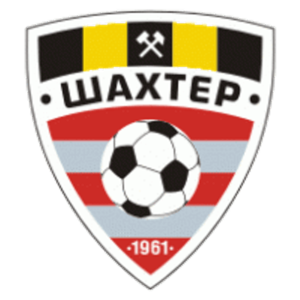 Shakhtyor Soligorsk Reserves – Football Team