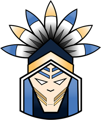 Shaman Esports – Rocket League Équipe