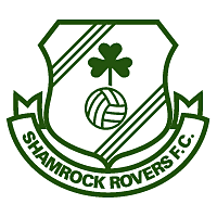 Shamrock Rovers U19 – Football Team