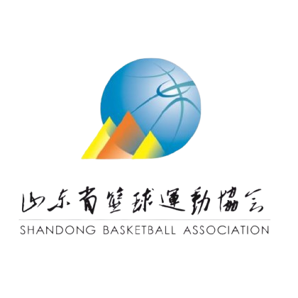 Shandong – Basketball Team