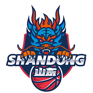 Shandong Hi-Speed Basketball Team