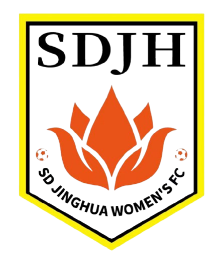 ShanDong Jsff (w) U16 – Football Team