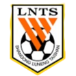 Shandong Taishan U17 B – Football Team
