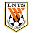 Shandong Taishan U17 – Football Team