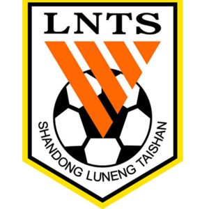 Shandong Taishan U18 – Football Team