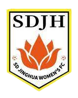 Equipo Shandong Ticai (f). Composición De Football