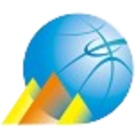 Hold Shandong (w) U22. Opstilling Basketball