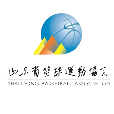 Shandong (W) – Basketball Team