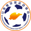 Shandong (w) – Football Team