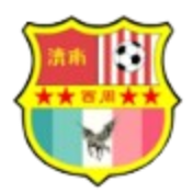 Shandong Xizhou – Football Team
