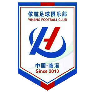 Shandong Zibo – Football Team