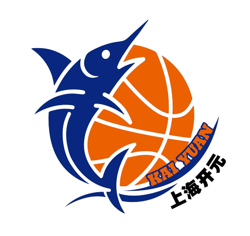 Hold ShangHai BaoShan Women. Opstilling Basketball