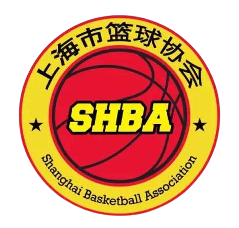 Shanghai – Basketball Team