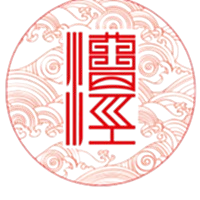 Shanghai Caojing – Football Team