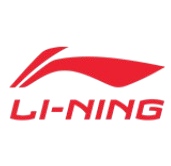 Shanghai Sub-16 Lining – Basketball