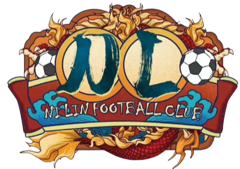 Shanghai Saigenda – Football Team