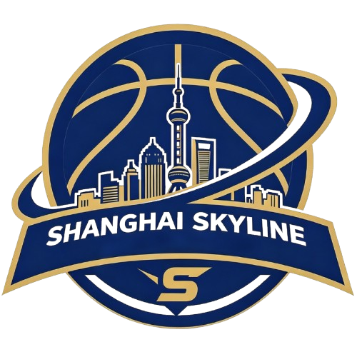Shanghai Sub-16 Skyline U12 – Basketball