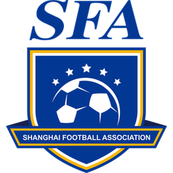 Shanghai U17 Football Team