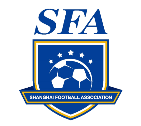Shanghai U20 – Football Team
