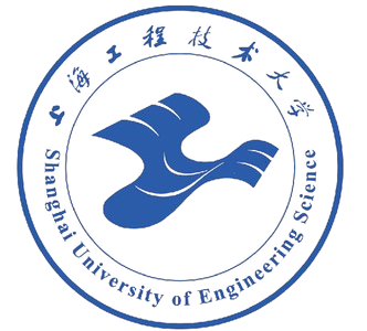 Hold Shanghai Uni of Engineering and Tech. Opstilling Basketball