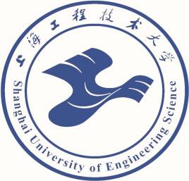 Hold Shanghai University Of Engineering Science. Opstilling Basketball