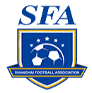 Shanghai (w) – Football Team