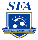 Drużyna Shanghai (k) U18. Skład Football