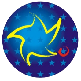Shanghai Xingyunxing U15 – Football Team