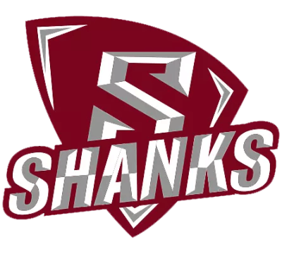 Shanks Dota 2队