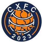 Shantou Abstract – Football Team