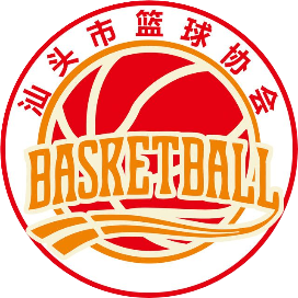 Команда Shantou. Состав Basketball